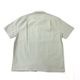 RVCA ��� TOKYO VACANCY SHIRT Ⱦµ�����