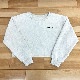 RVCA ǥ MINI RVCA CROPED CREW ȥ졼ʡ