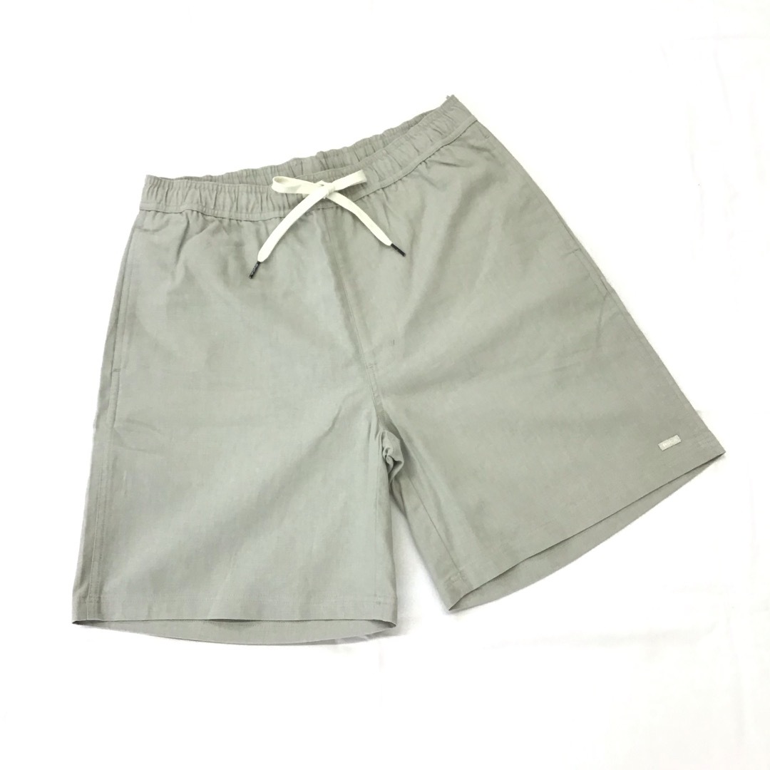 RVCA ��� TOKYO VACANCY WS ���硼�ȥѥ��