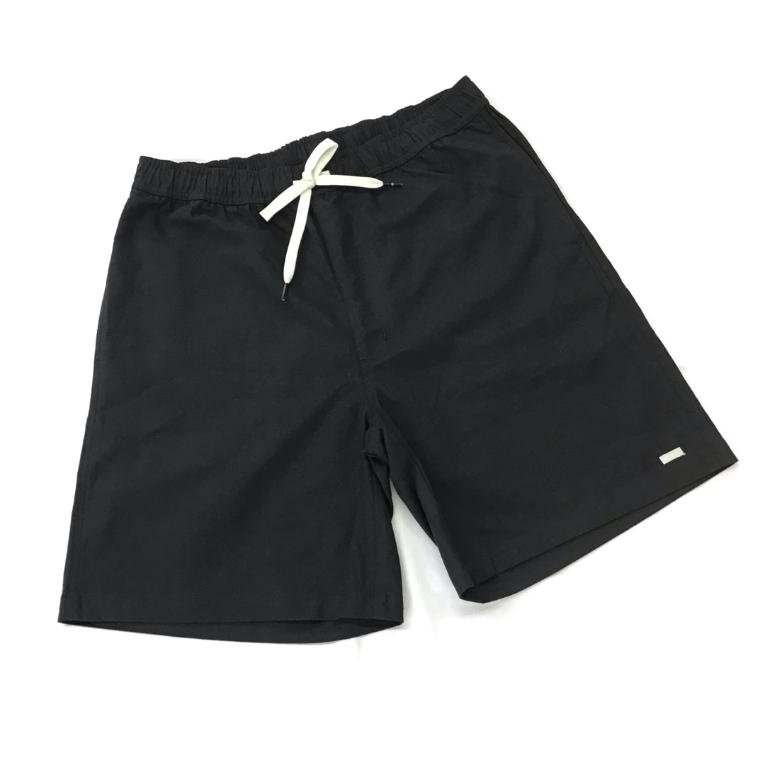 RVCA ��� TOKYO VACANCY WS ���硼�ȥѥ��