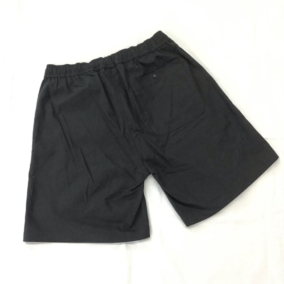 RVCA ��� TOKYO VACANCY WS ���硼�ȥѥ��