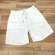 RVCA ��� TOKYO VACANCY WS ���硼�ȥѥ��