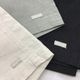 RVCA ��� TOKYO VACANCY WS ���硼�ȥѥ��