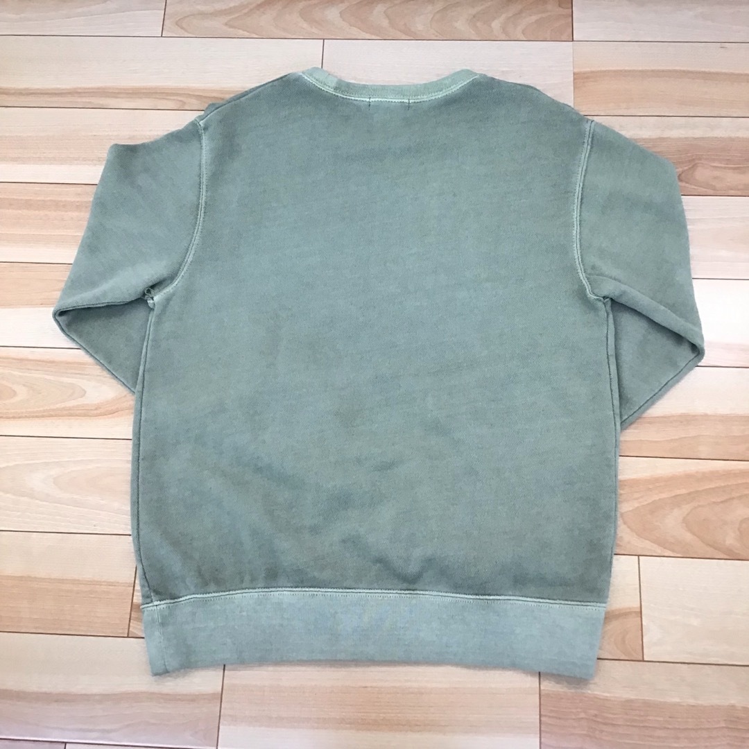 ALOHAGROUND 롼å PG Basic SW