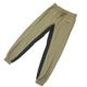 RVCA ��� STATEMENT PANTS ���󥰥ѥ��