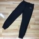 RVCA ��� STATEMENT PANTS ���󥰥ѥ��