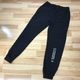 RVCA ��� STATEMENT PANTS ���󥰥ѥ��