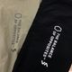 RVCA ��� STATEMENT PANTS ���󥰥ѥ��