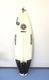 ��ťܡ��� ERIC ARAKAWA WINGMAN �����եܡ��� 5'8" (172.7cm) FF