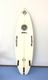 ��ťܡ��� ERIC ARAKAWA WINGMAN �����եܡ��� 5'8" (172.7cm) FF