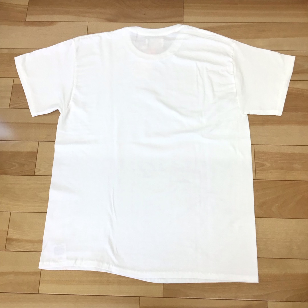 Tony Taizusun ��� Quiet Storm Tee�ԥ����