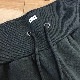 RVCA ǥ BOXER SWEAT LONG PANTS åȥѥ