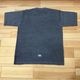 Tony Taizusun ��� Tony Pocket Knit Tee �˥åȣԥ����
