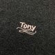 Tony Taizusun ��� Tony Pocket Knit Tee �˥åȣԥ����