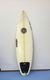 ��ťܡ��� KERRY TOKORO JSB HIC�����եܡ��� 5'8 1/2" (174cm) FF