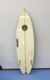 ��ťܡ��� KERRY TOKORO JSB HIC�����եܡ��� 5'8 1/2" (174cm) FF