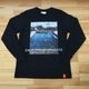Tony Taizusun ��� Beverly Hills LS Tee �����