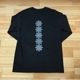 Tony Taizusun ��� Beverly Hills LS Tee �����