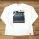 Tony Taizusun ��� Beverly Hills LS Tee �����