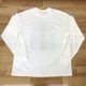 Tony Taizusun ��� Beverly Hills LS Tee �����