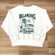 BILLABONG ǥ FRESH TAKE KENDAL SW ȥ졼ʡ