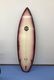 ��ťܡ��� ERIC ARAKAWA AMP HIC�����եܡ��� 5'8 1/2" (174cm) FCS2