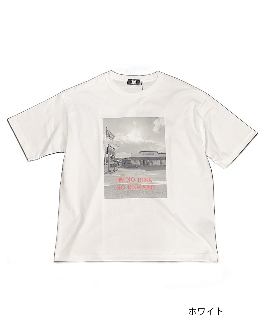IPD x ALOHAGROUND �����T����� ��������