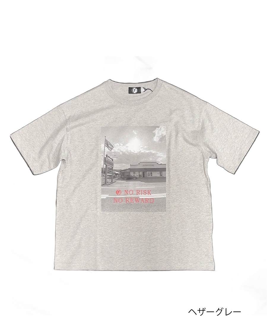 IPD x ALOHAGROUND �����T����� ��������
