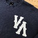 RVCA  VA PATCH CR ȥ졼ʡ