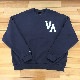 RVCA  VA PATCH CR ȥ졼ʡ