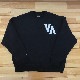 RVCA  VA PATCH CR ȥ졼ʡ