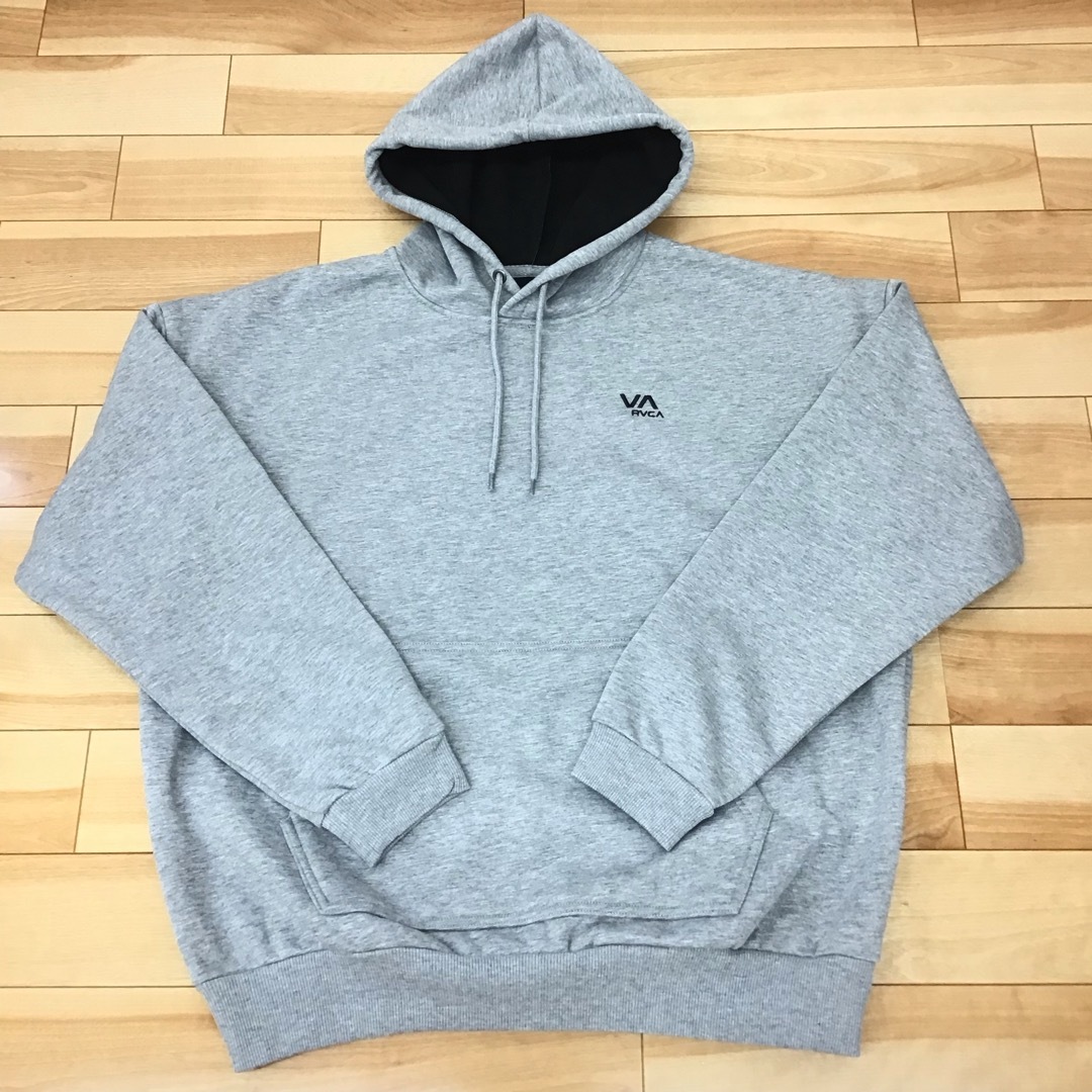 RVCA  WRWB HD ѡ
