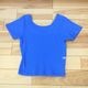 BILLABONG ������� 2WAY ��BABY FIT��T�����