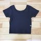 BILLABONG ������� 2WAY ��BABY FIT��T�����