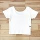 BILLABONG ������� 2WAY ��BABY FIT��T�����