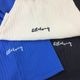 BILLABONG ������� 2WAY ��BABY FIT��T�����