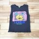 BILLABONG ������� ��BABY FIT�� SHIRRING BABY FIT TANK ���󥯥ȥå�