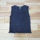 BILLABONG ������� ��BABY FIT�� SHIRRING BABY FIT TANK ���󥯥ȥå�