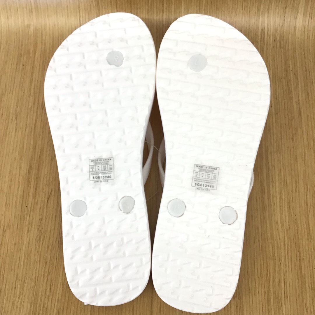 BILLABONG ������� SOLID FLIP FLOPS �ӡ���������� 