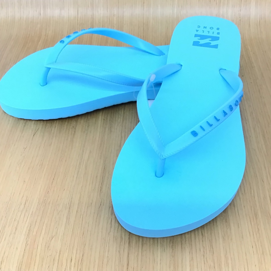 BILLABONG ������� SOLID FLIP FLOPS �ӡ���������� 