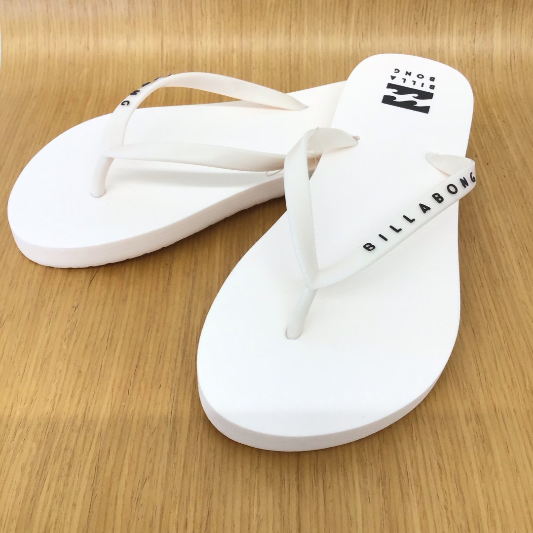 BILLABONG ������� SOLID FLIP FLOPS �ӡ���������� 