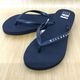 BILLABONG ������� SOLID FLIP FLOPS �ӡ���������� 