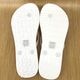 BILLABONG ������� SOLID FLIP FLOPS �ӡ���������� 