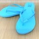 BILLABONG ������� SOLID FLIP FLOPS �ӡ���������� 