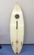 ��ťܡ��� ERIC ARAKAWA K4 HIC�����եܡ��� 5'9" (175.3m) FF