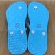 BILLABONG ������� PRINTED FLIP FLOPS �ӡ����������