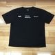 RVCA SPORT ��� NATUR AND INDUSTRY VENT SS T�����