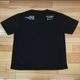 RVCA SPORT ��� NATUR AND INDUSTRY VENT SS T�����