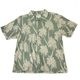RVCA ��� PALM FALL SS Ⱦµ�����