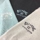 BILLABONG ǥ A/Div. ADIV LOGO WARM LS TE 